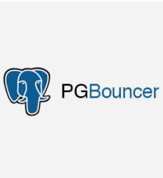 PGBouncer